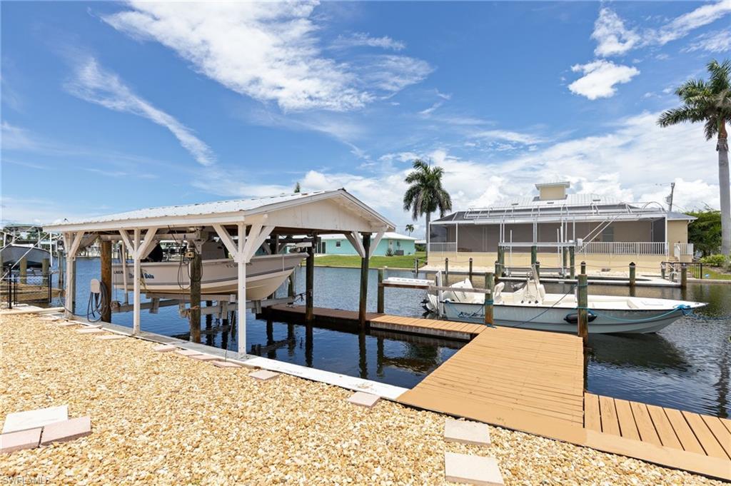 BAYVIEW ACRES - Residential