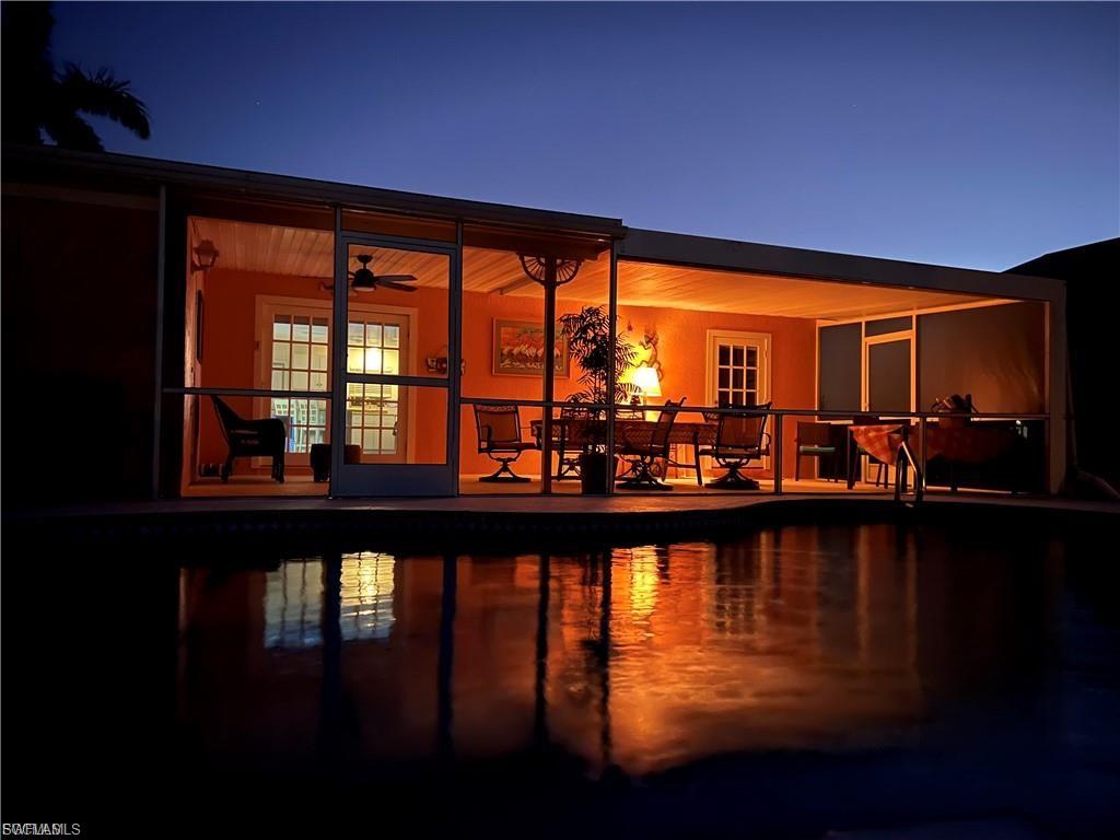 BAYVIEW ACRES - Residential