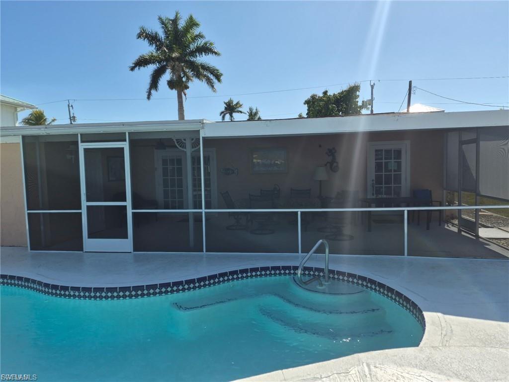 BAYVIEW ACRES - Residential