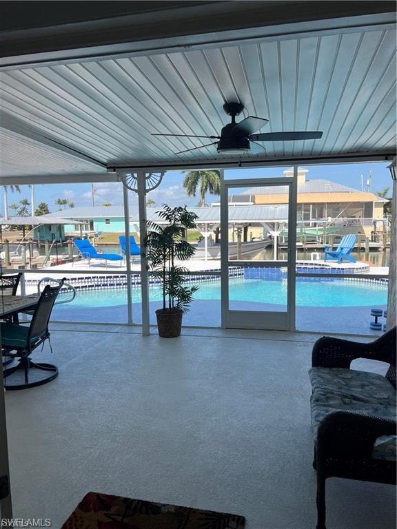 BAYVIEW ACRES - Residential