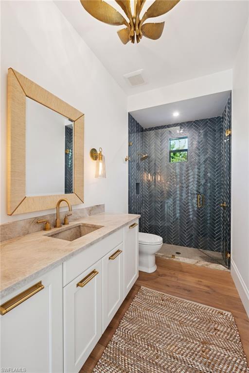 PINE RIDGE - Residential