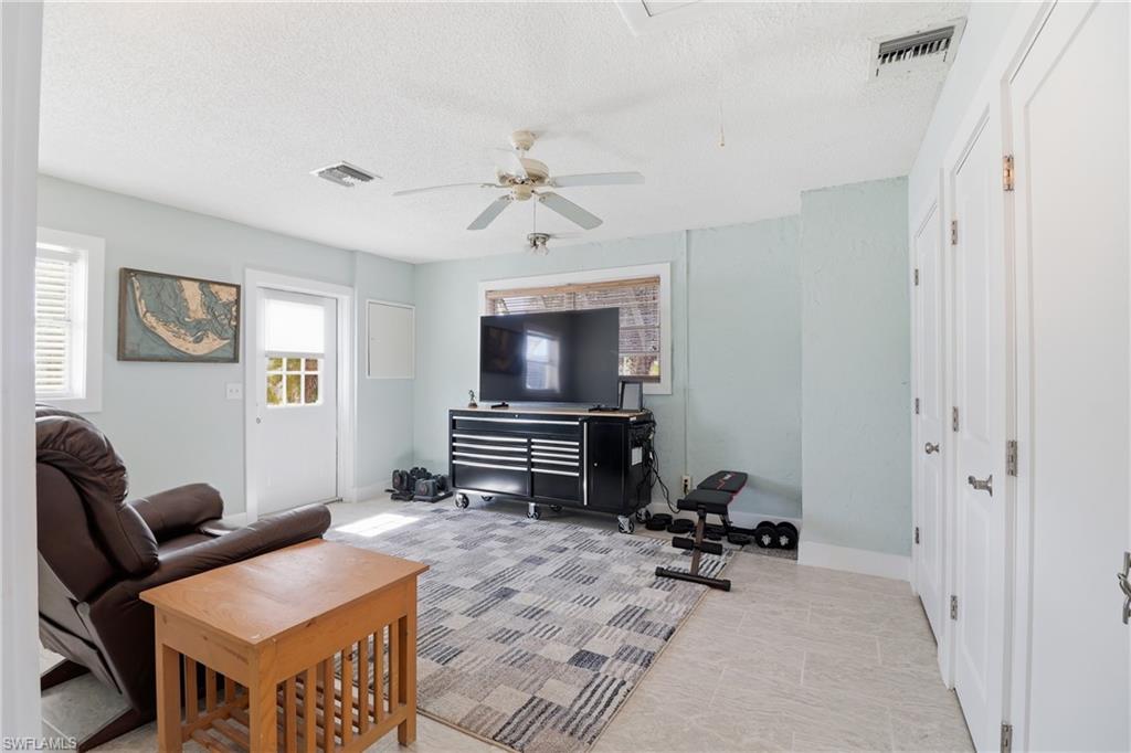 GULF HAVEN - Residential