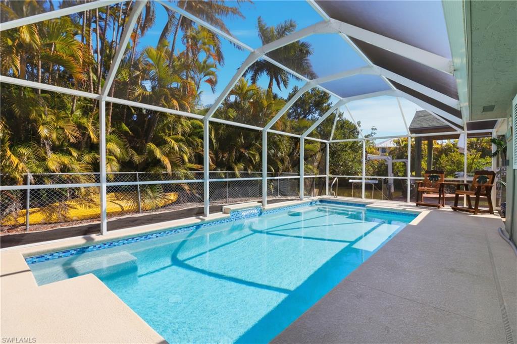 GULF HAVEN - Residential