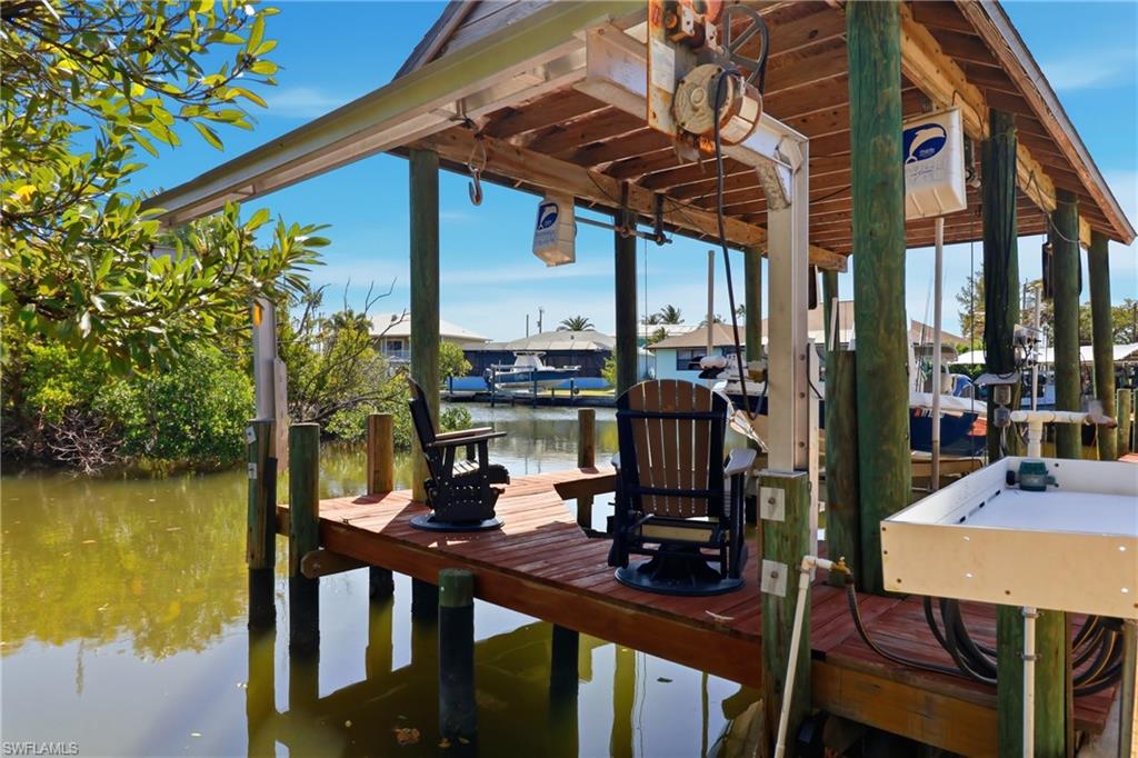GULF HAVEN - Residential