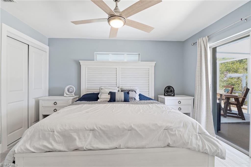 GULF HAVEN - Residential