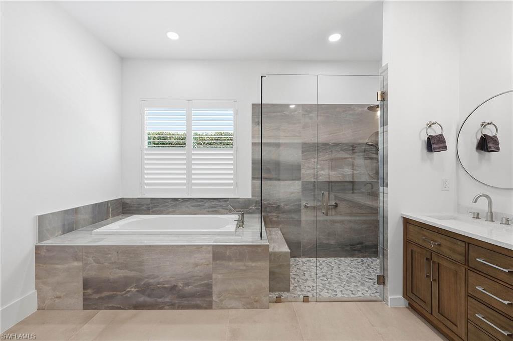 SUN TERRACE - Residential Lease