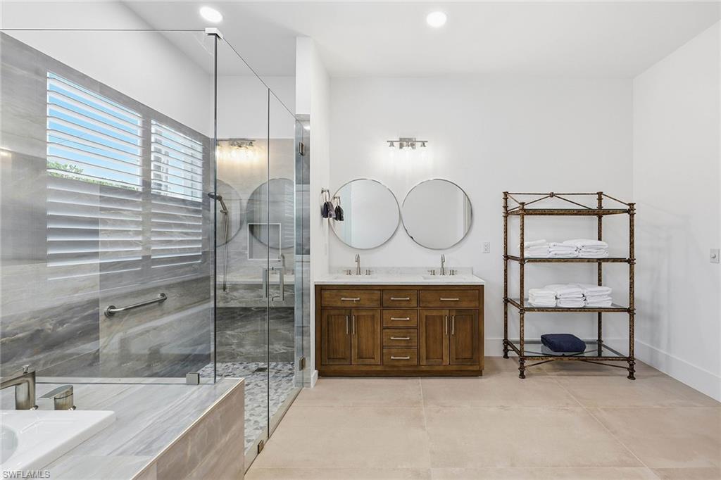 SUN TERRACE - Residential Lease