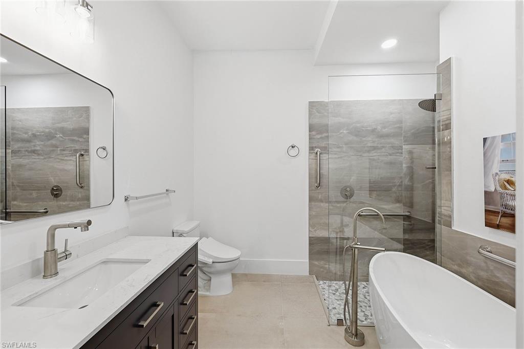 SUN TERRACE - Residential Lease