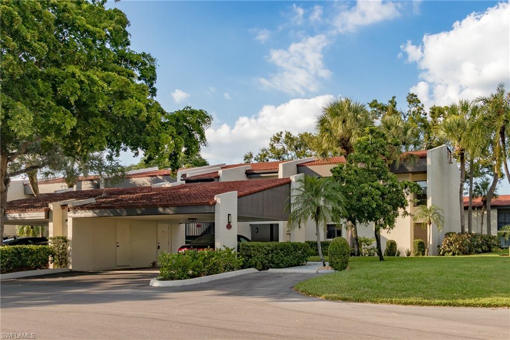 One of the Best Places to live at the Landings,Pet Friendly,no approval Needed. Start enjoying your life with so many Activities..the list never stops.Bright and Light, fully furnished,Large 3/2 Condo,with a balcony the entire length of this truly one of a kind condo.New Quartz counter tops in the Kitchen.Upgraded Granite double sink Vanities.Sliders out to lanai,from Bedrooms.Newer A/C Unit,and water heater.You do not want to miss this Beautiful Appointed Condo....Start enjoying your Future Now,or have as a great rental...