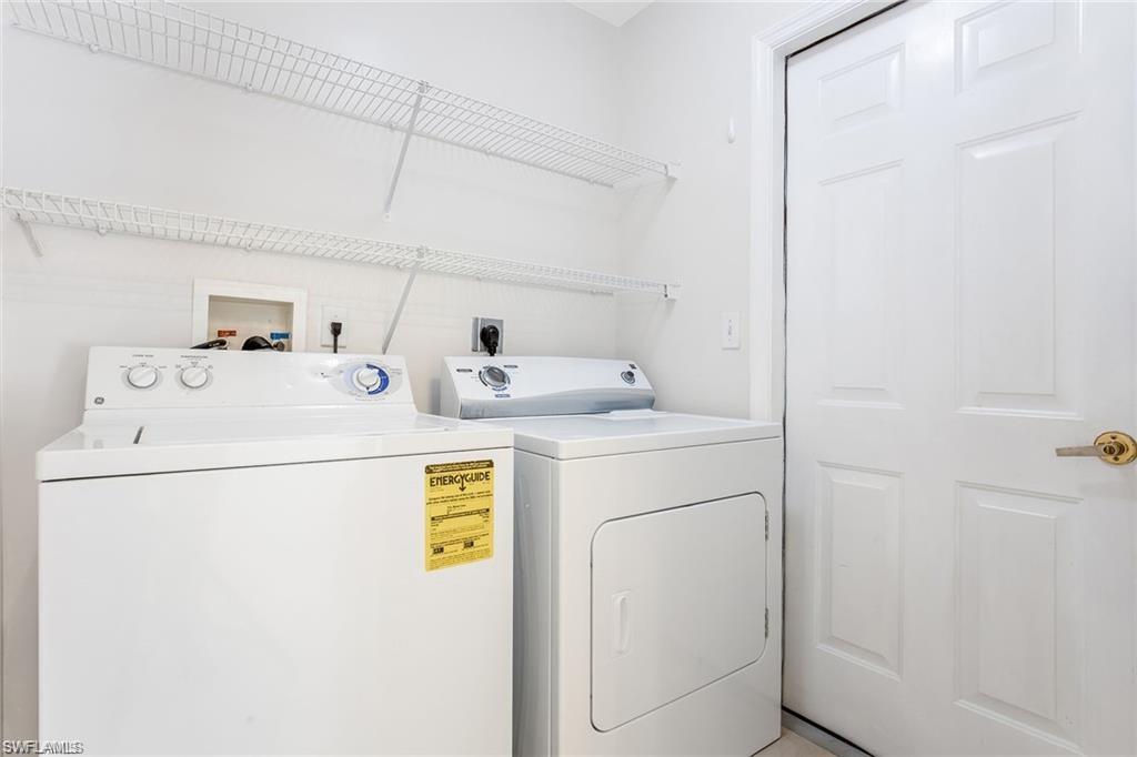 STONEYBROOK - Residential Lease