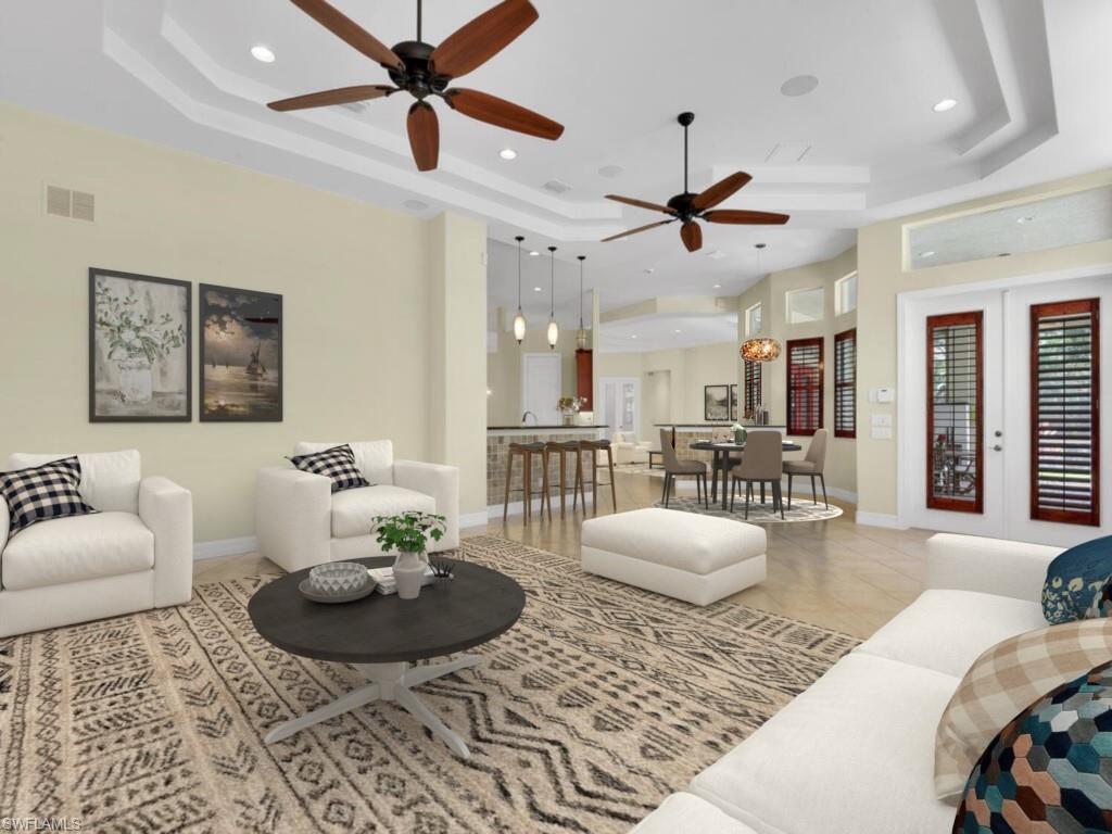 WEBER WOODS - Residential