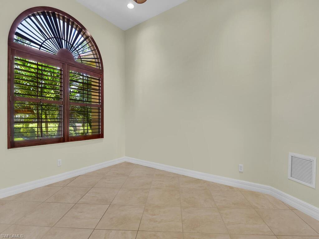 WEBER WOODS - Residential