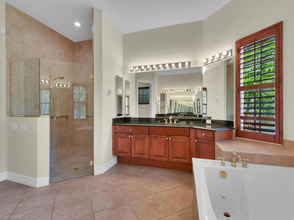 WEBER WOODS - Residential