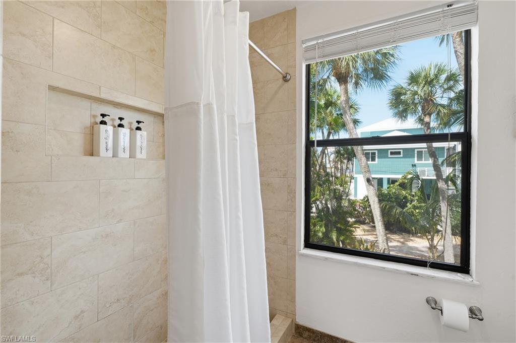 GULF HEIGHTS - Residential Income