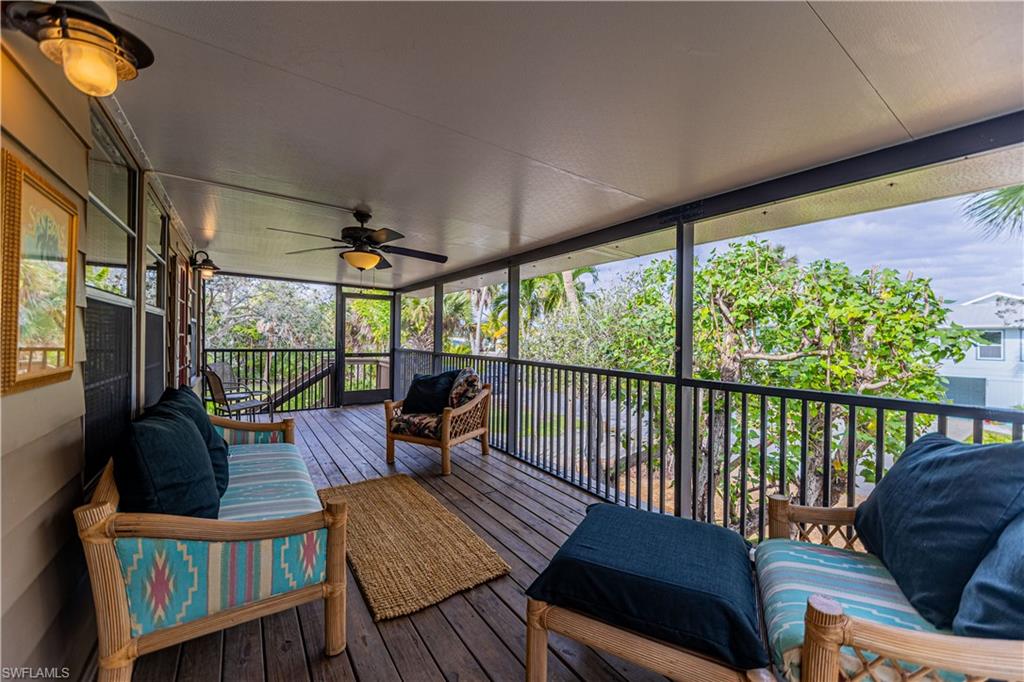 GULF HEIGHTS - Residential Income
