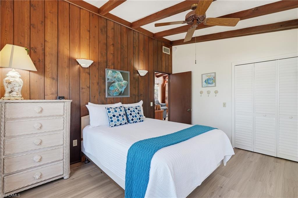 GULF HEIGHTS - Residential Income