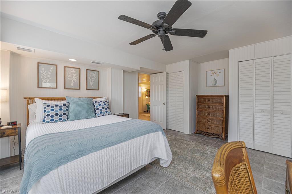 GULF HEIGHTS - Residential Income