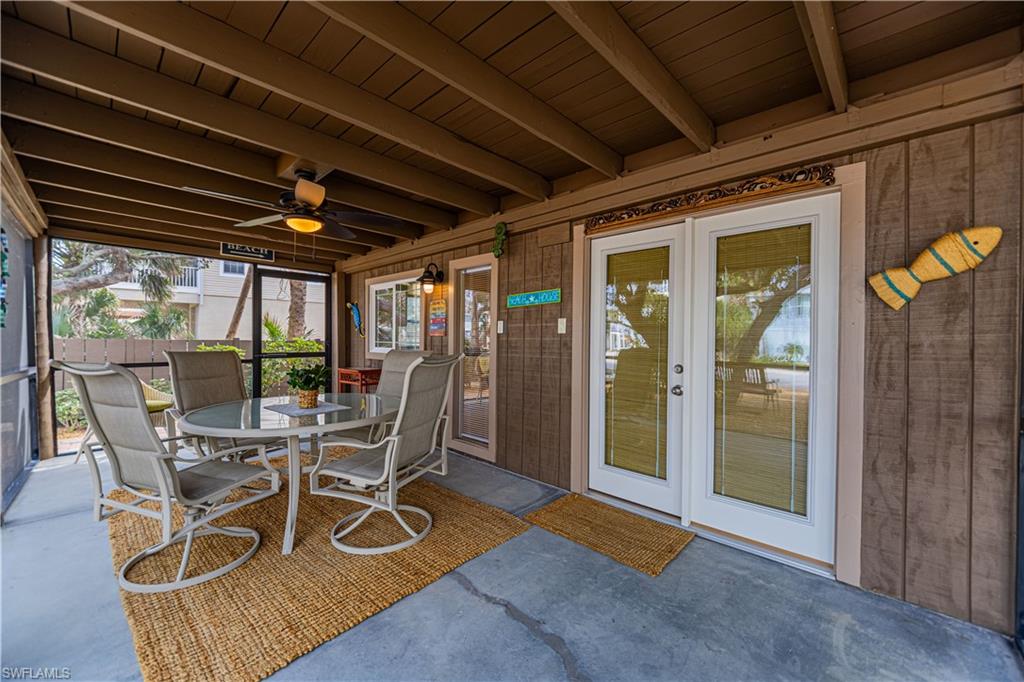 GULF HEIGHTS - Residential Income