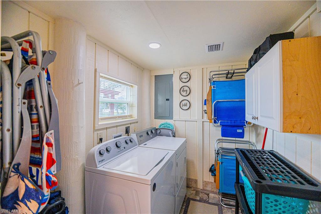 GULF HEIGHTS - Residential Income