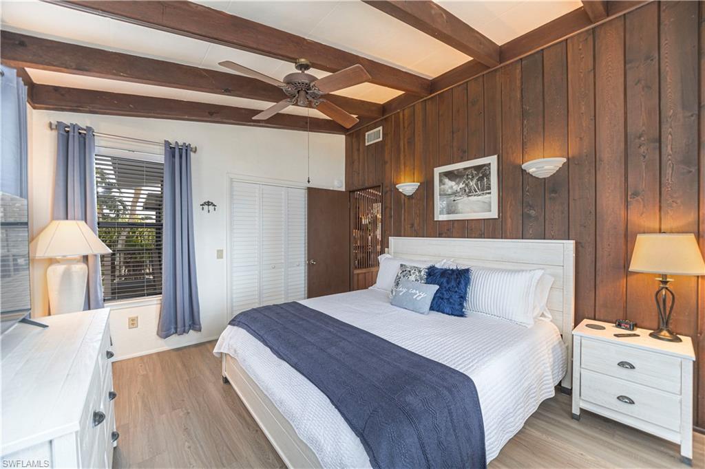 GULF HEIGHTS - Residential Income