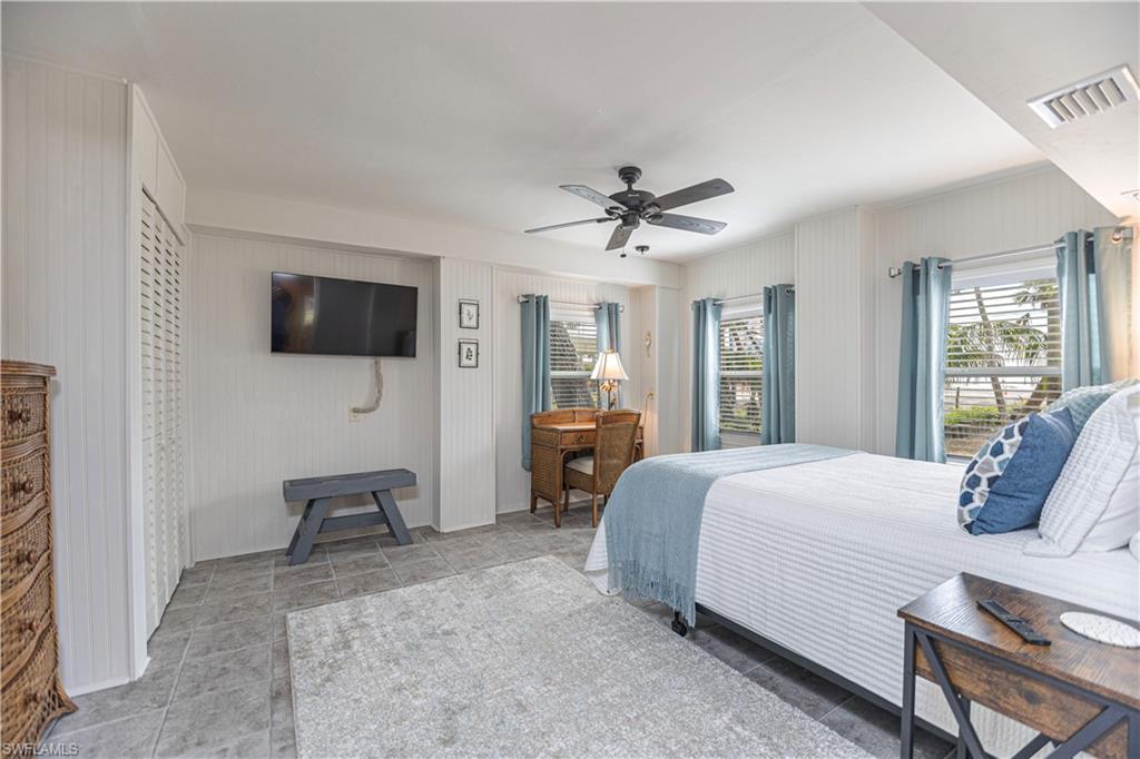 GULF HEIGHTS - Residential Income