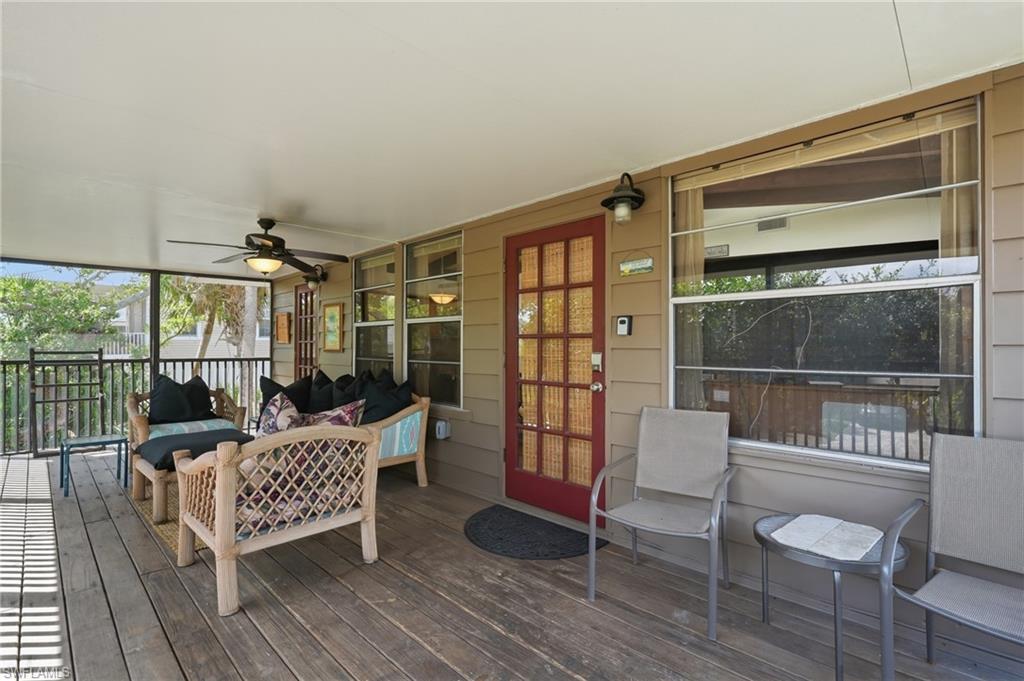GULF HEIGHTS - Residential Income