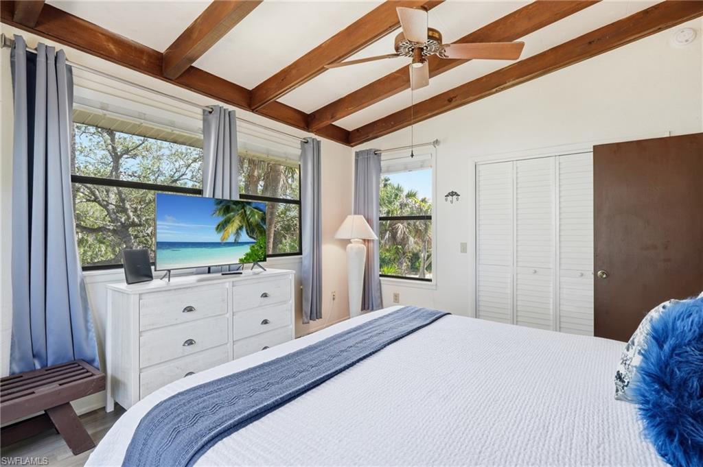 GULF HEIGHTS - Residential Income