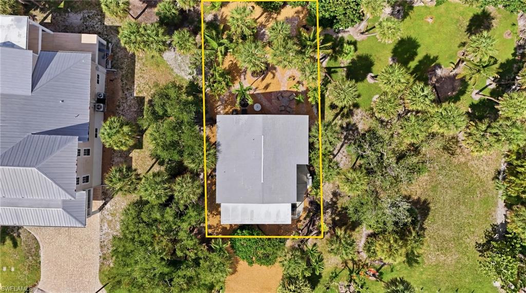 GULF HEIGHTS - Residential Income