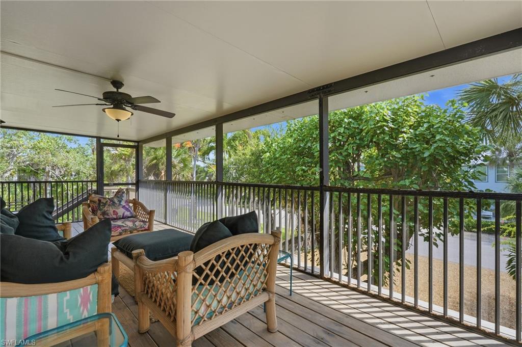 GULF HEIGHTS - Residential Income