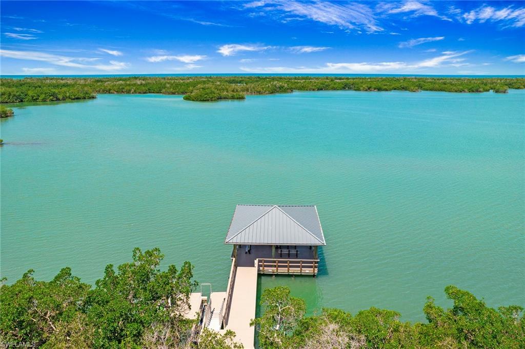 KALEA BAY TOWER 400 - Residential