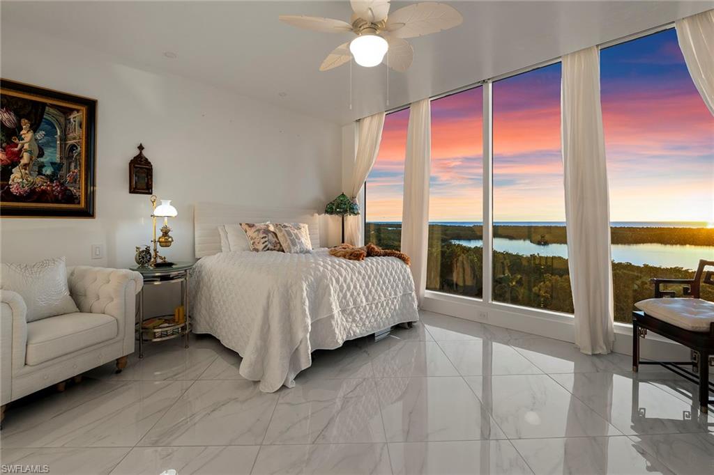 KALEA BAY TOWER 400 - Residential