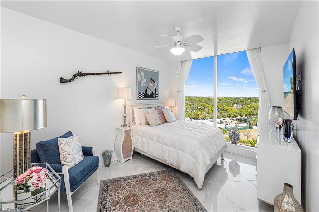 KALEA BAY TOWER 400 - Residential