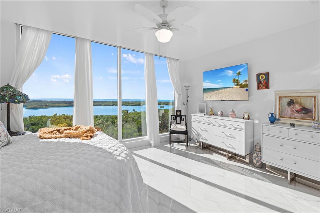 KALEA BAY TOWER 400 - Residential