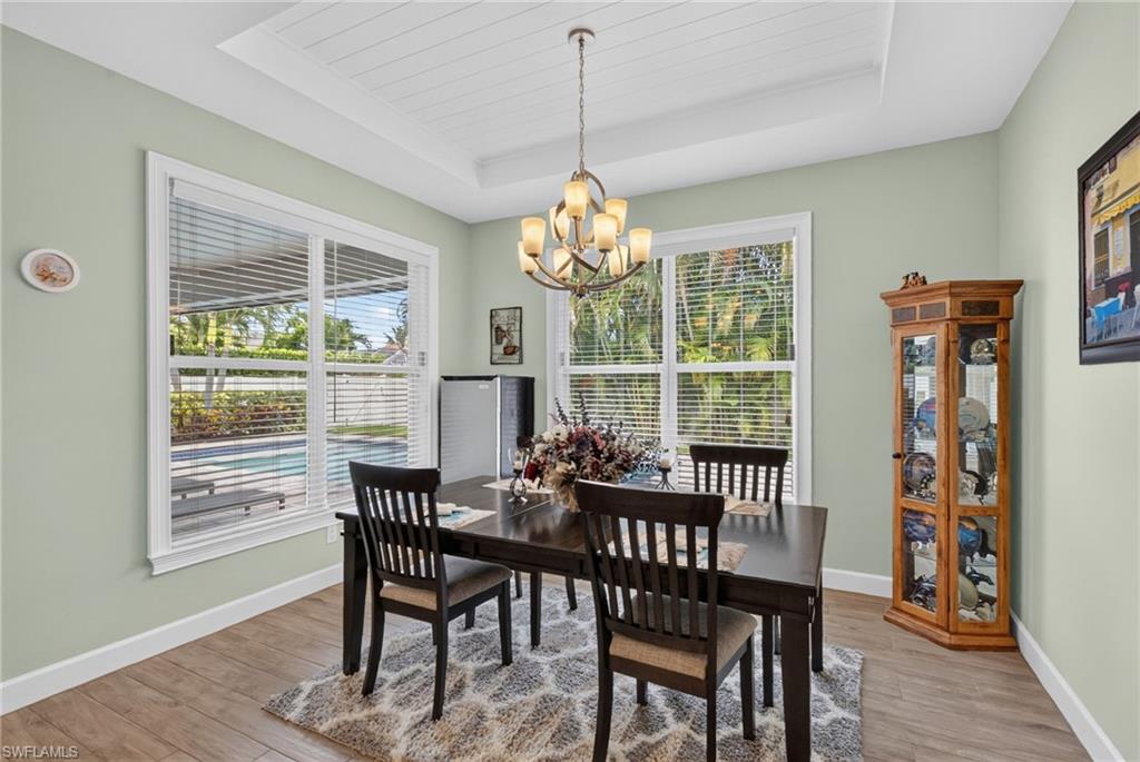 CHATHAM WOODS - Residential