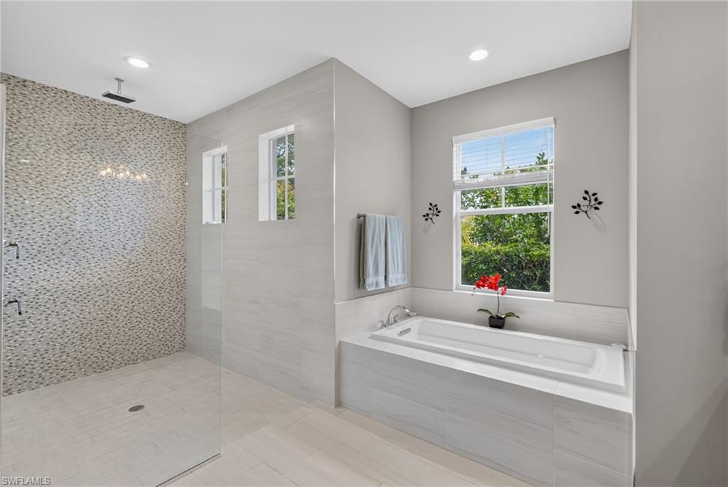 CHATHAM WOODS - Residential