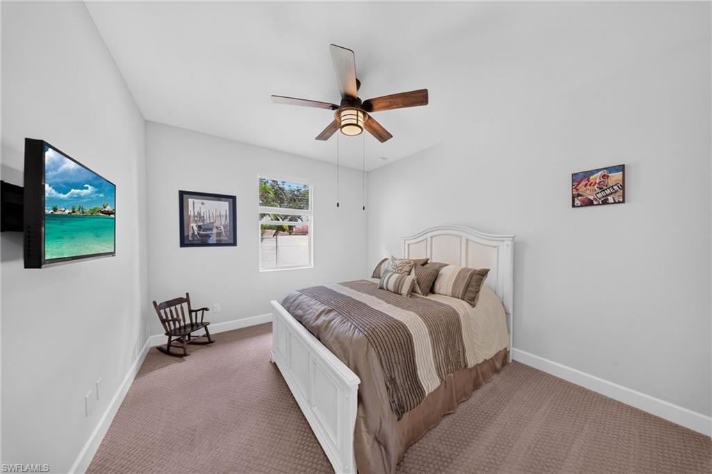 CHATHAM WOODS - Residential