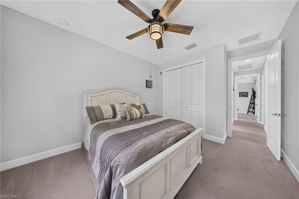 CHATHAM WOODS - Residential