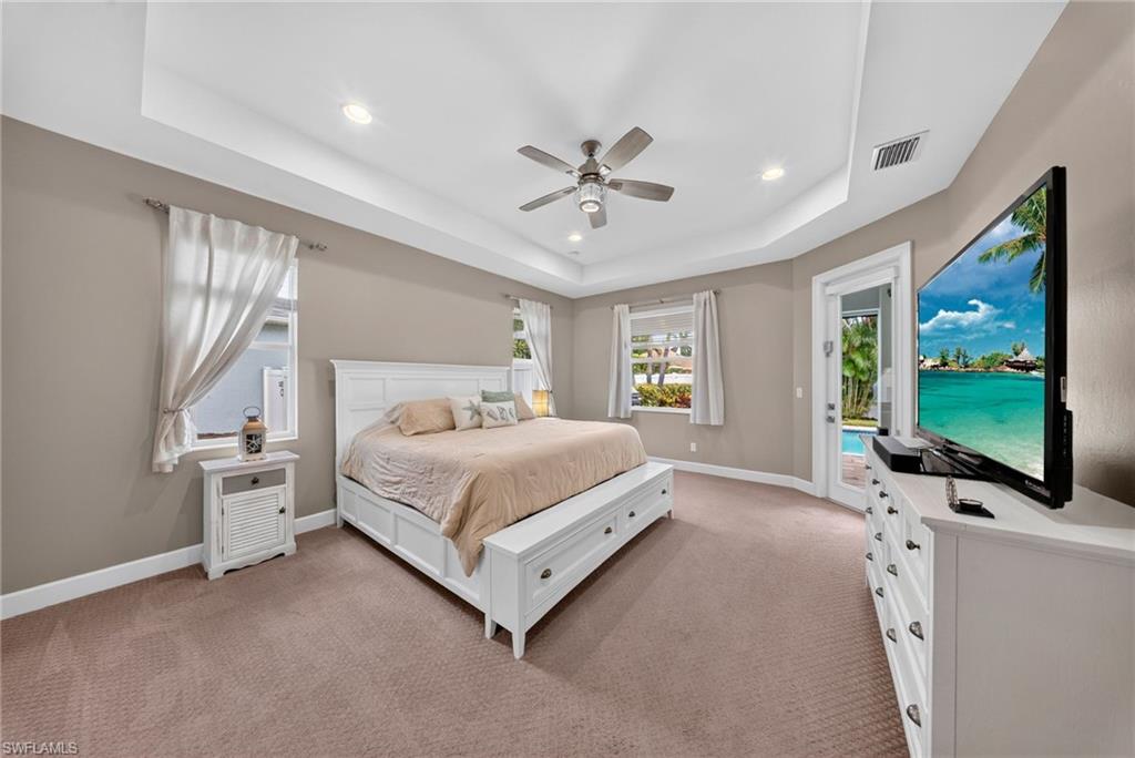CHATHAM WOODS - Residential
