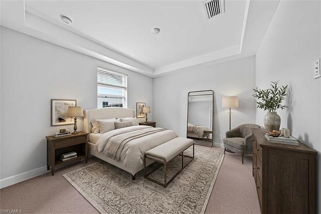 CHATHAM WOODS - Residential
