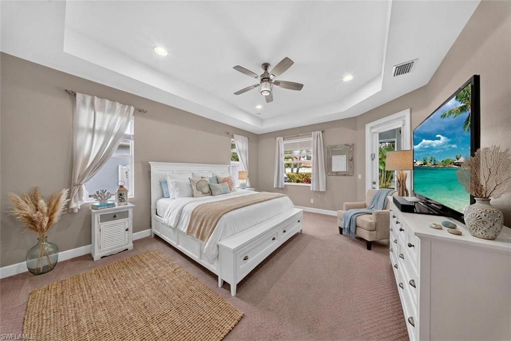 CHATHAM WOODS - Residential