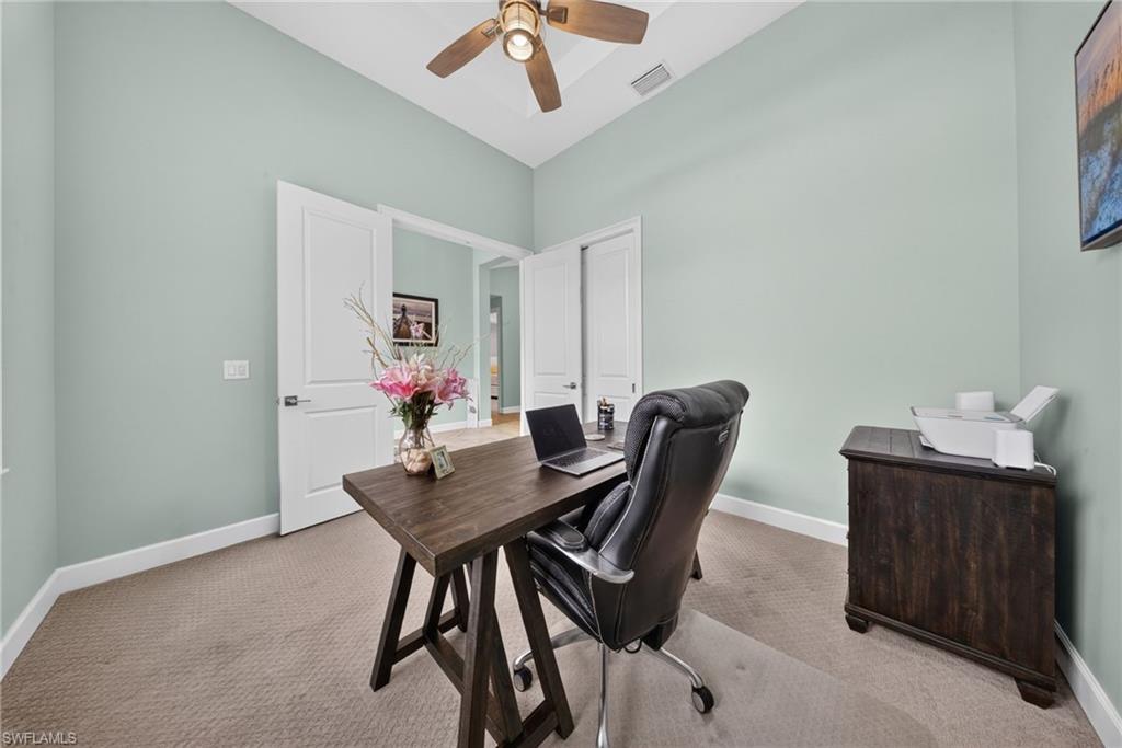 CHATHAM WOODS - Residential