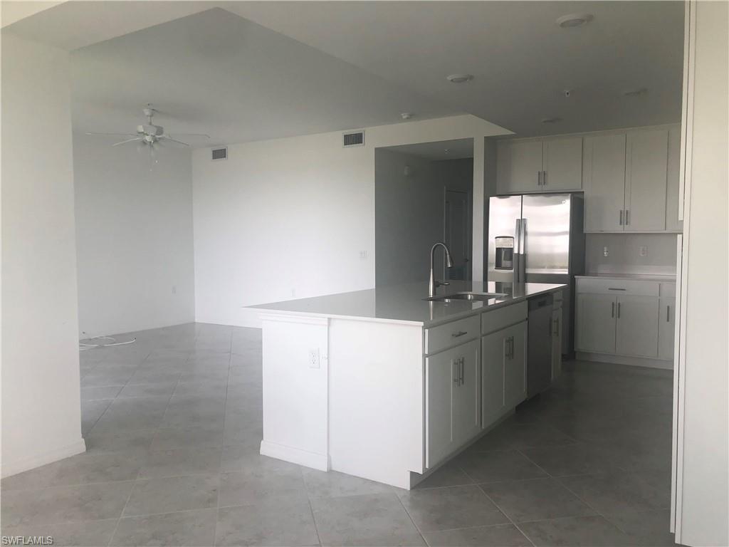 THE NATIONAL GOLF & COUNTRY CLUB AT AVE MARIA - Residential Lease