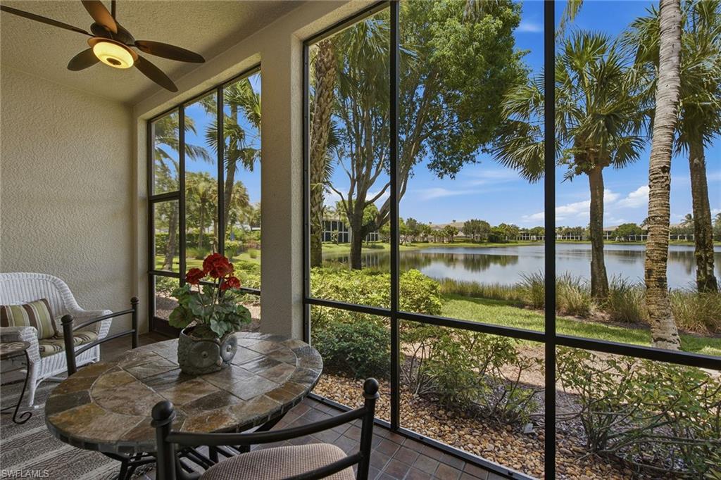 LAGUNA - Residential