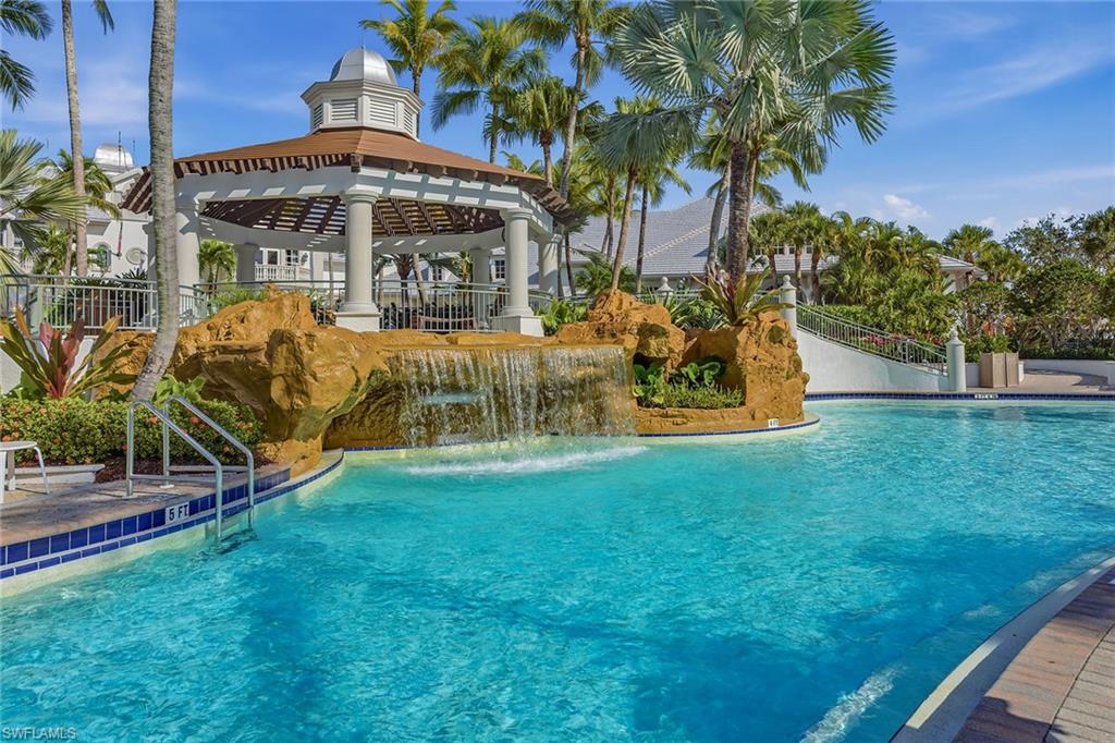 LAGUNA - Residential