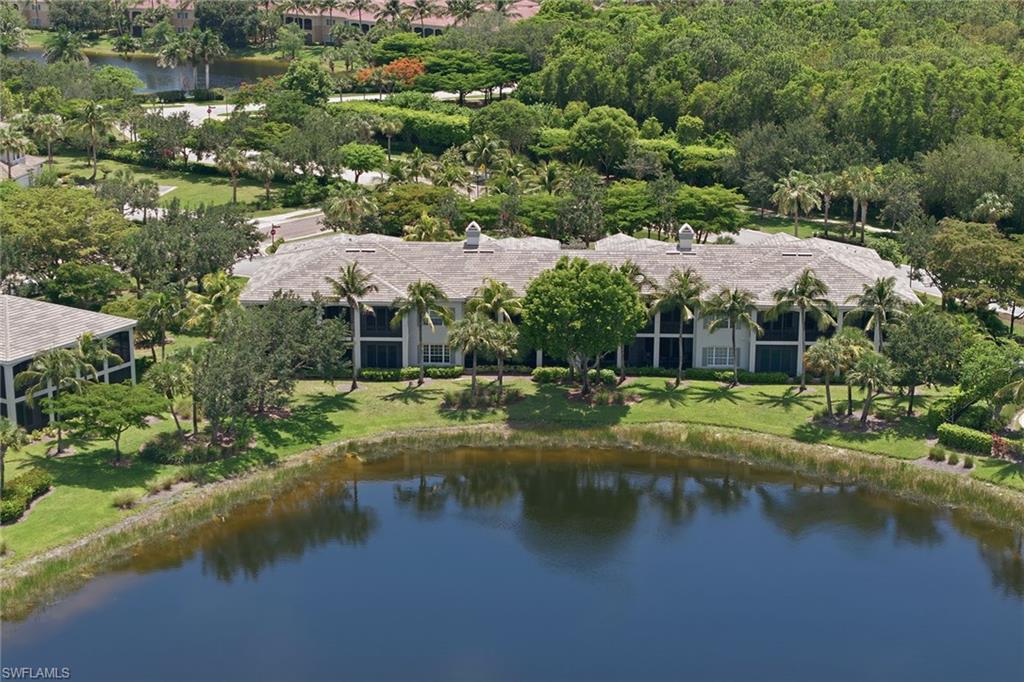 LAGUNA - Residential