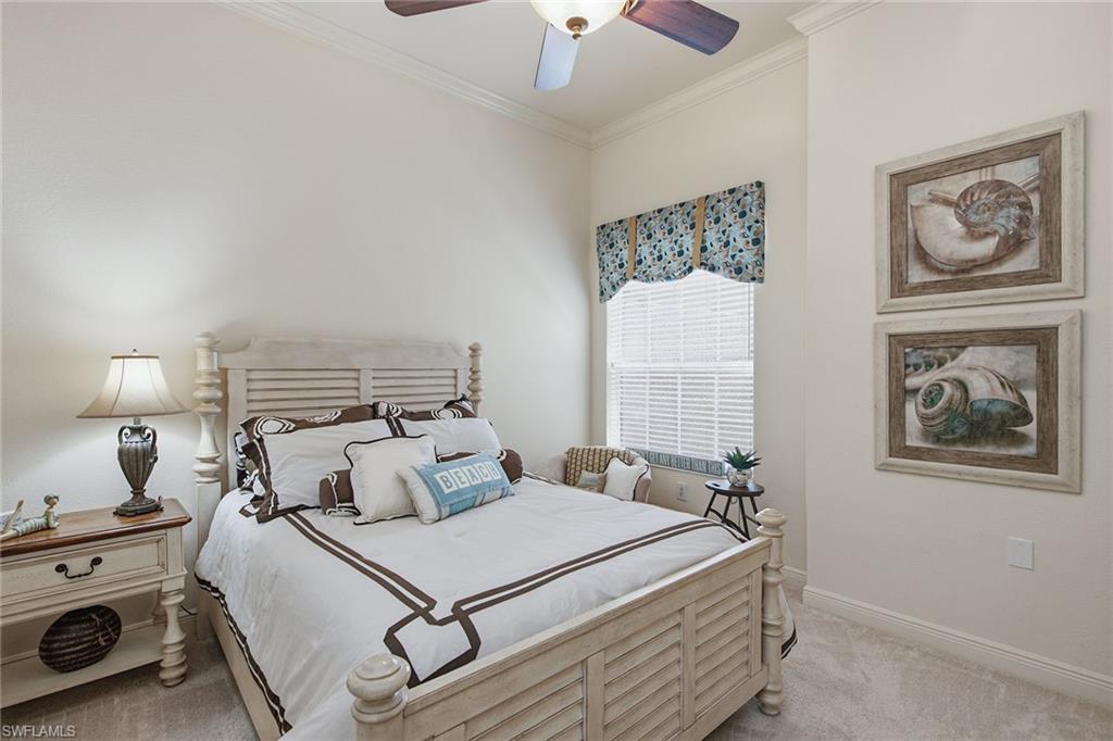 LAGUNA - Residential