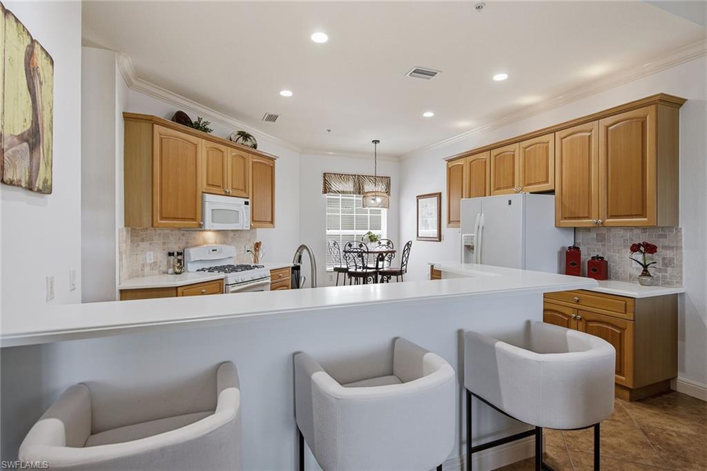 LAGUNA - Residential