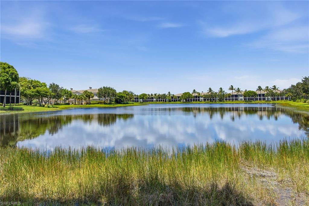 LAGUNA - Residential