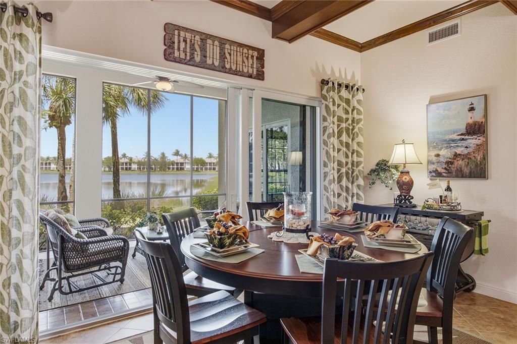 LAGUNA - Residential
