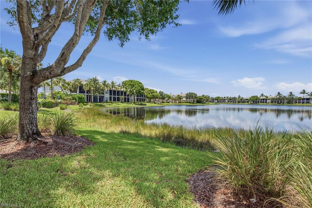 LAGUNA - Residential